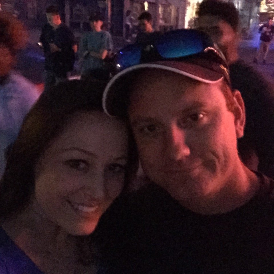 ✨ 15 Years of Adventures