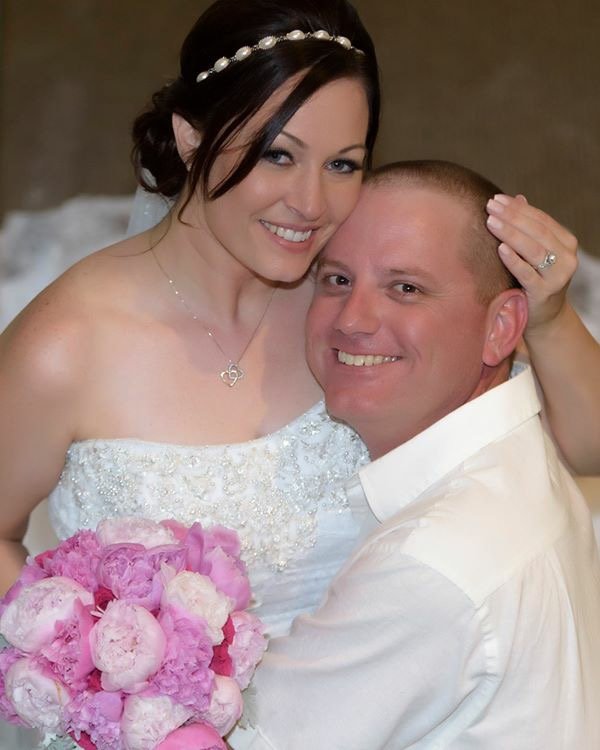 ✨ 15 Years of Adventures