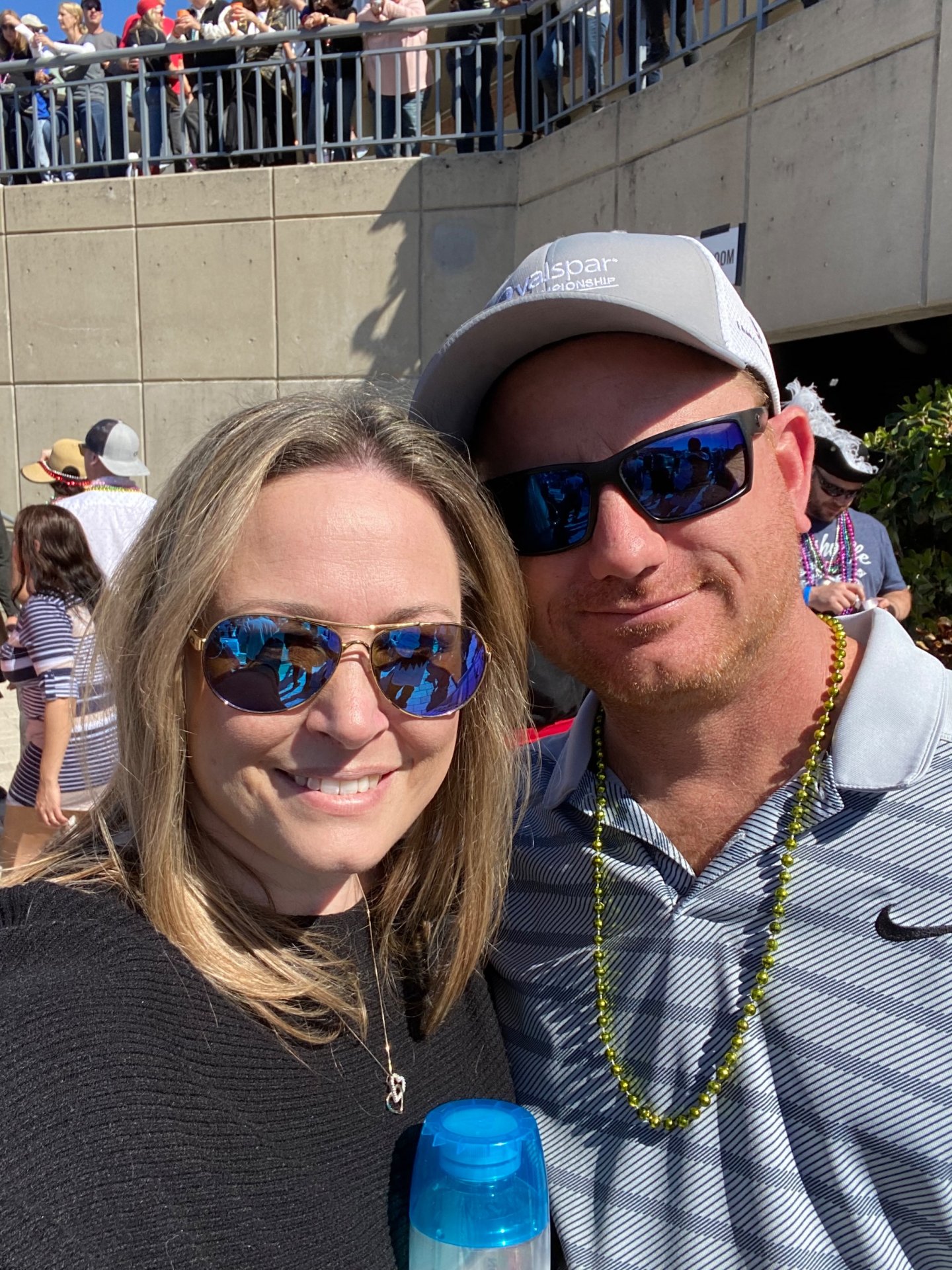 ✨ 15 Years of Adventures