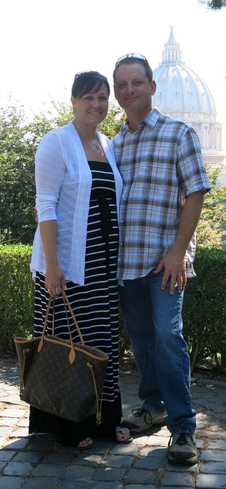 ✨ 15 Years of Adventures