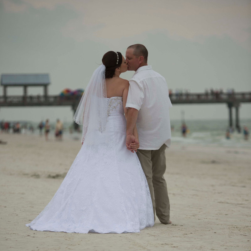 Complete puzzle image